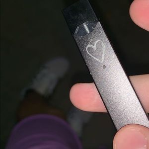 Meet your Posher, Blaine